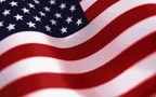 flag_american.png