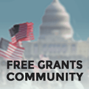 free_grants_community.png